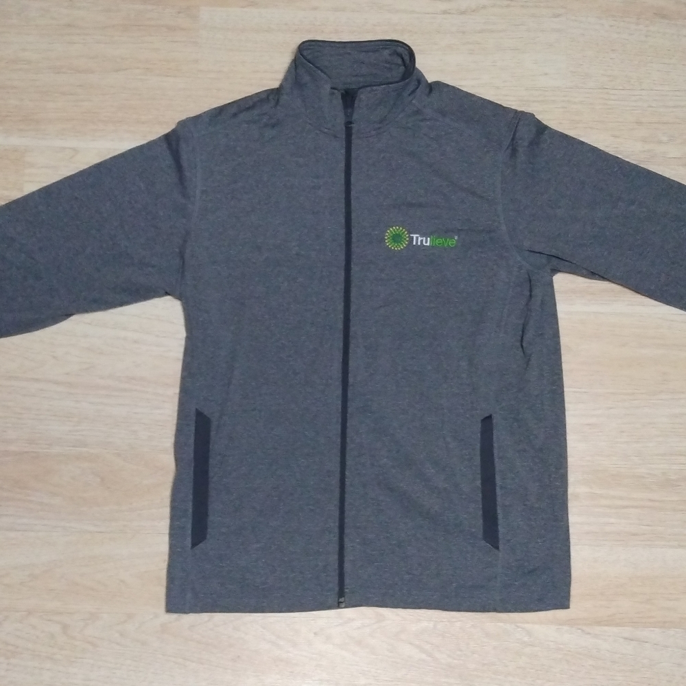 Trulieve Jacket